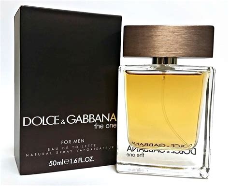 harga parfum dolce gabbana the one|the one Dolce & Gabbana d&g.